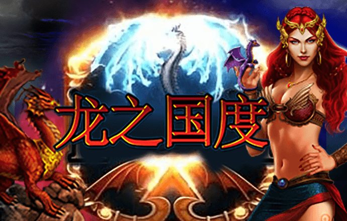 蓝鲸体育app最新版