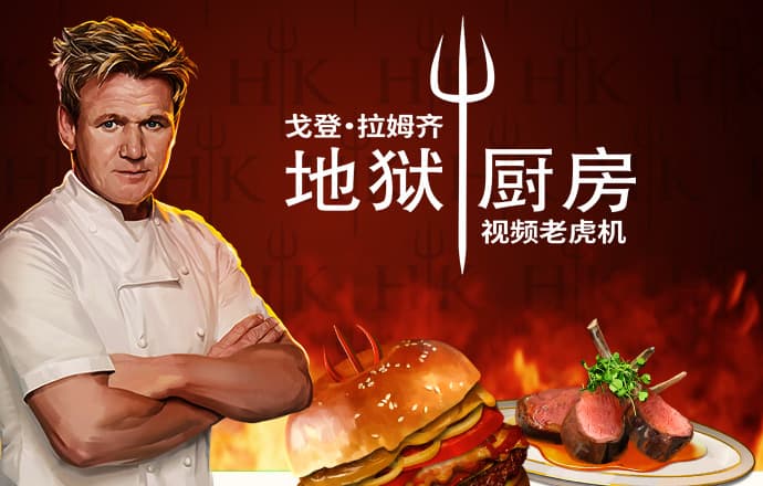 355娱乐彩票app下载软件